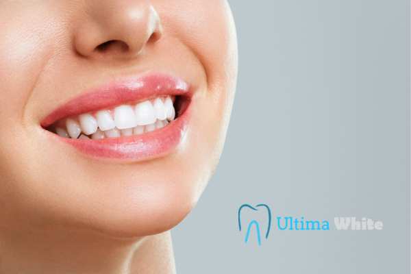 From Ayurveda to Bamboo Charcoal: Global Whitening Secrets Solihull