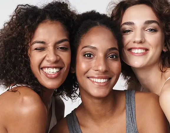 Why Should You Take Gum Health Seriously Solihull?