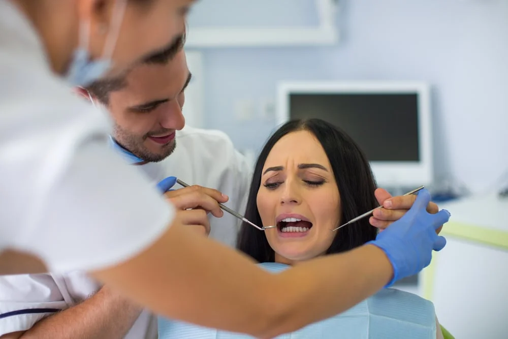 Why Should You Consider Cosmetic Dentistry Solihull?