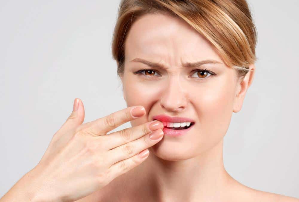 How Stress Can Lead to Gum Disease and Inflammation Solihull