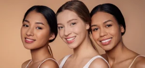 Cultural Insights into Natural Teeth Whitening Solihull