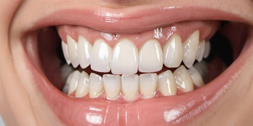 What Are the Early Signs of Gum Disease Solihull?
