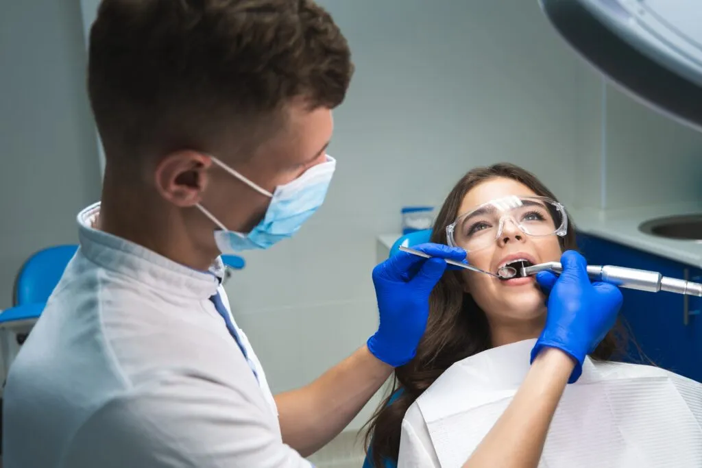 Why Are Root Canals Important for Saving Your Natural Teeth Solihull