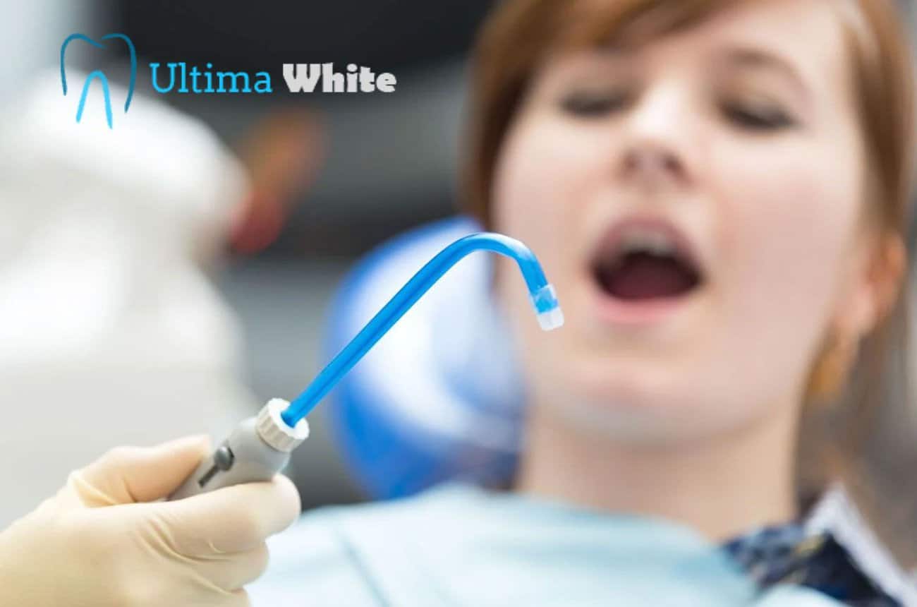 Oral Cancer: The Most Serious Risk Solihull