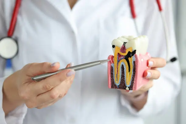 Which Whitening Methods Are Gentler on Sensitive Teeth Solihull?