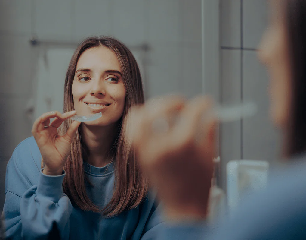 How Does Fluoride Work in Preventing Cavities Solihull
