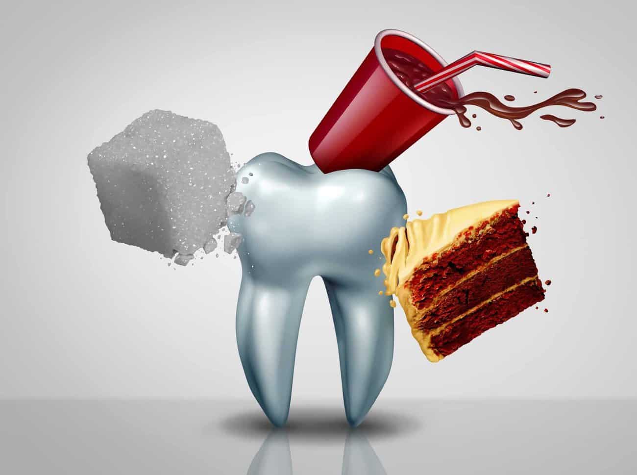How Can Coffee Lovers Prevent Staining After Whitening Solihull?