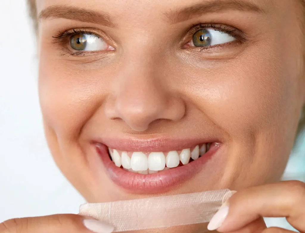 Good Oral Health, Better Health: The Hidden Link Explained Solihull