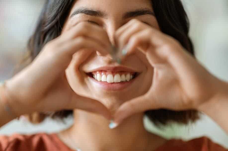 Everyday Habits That Can Help Keep Your Smile Brighter for Longer Solihull