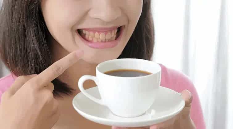 Why Is Sugar the Leading Cause of Tooth Decay Solihull?