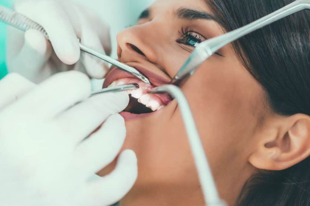 Braces Are Just for Kids – Myth or Reality Solihull