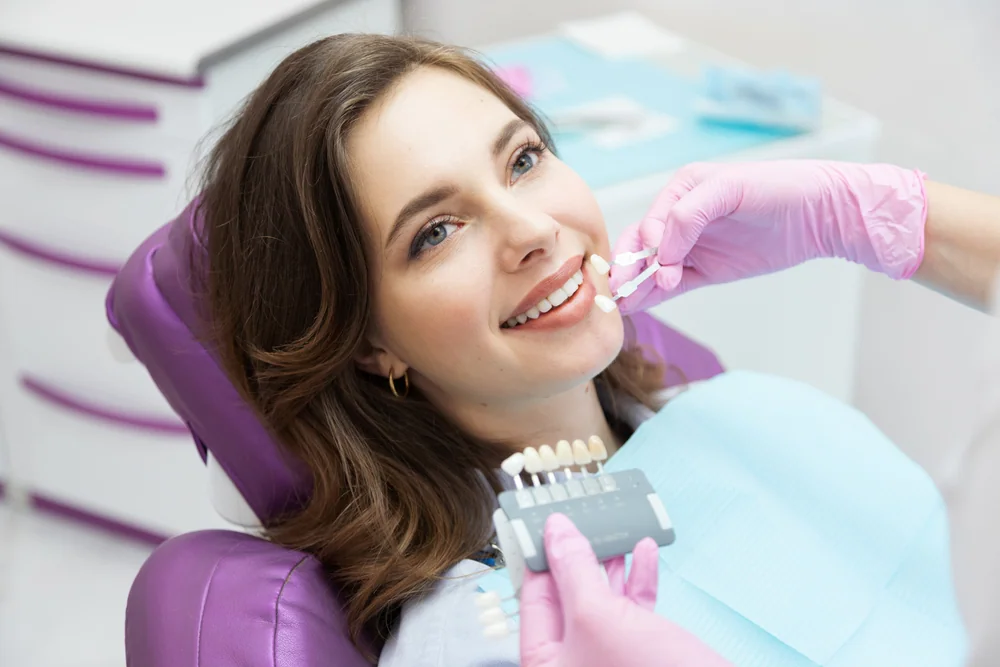 Are There Any Risks, Side Effects, or Limitations Solihull?